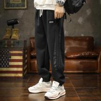 cms/erpbt/backend/web/uploads/erp/collection/images/Men Clothes/XINBAIHUI/EN0214878/img_b/EN0214878_img_b_3